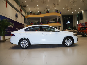 2021200TSI DSGӢ(lin) w^