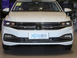 2021200TSI DSGӢ(lin) оW(wng)