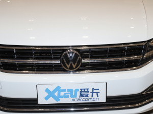 2021200TSI DSGӢ ^