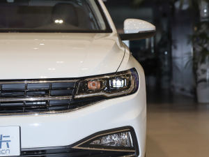 2021200TSI DSGӢ(lin) 