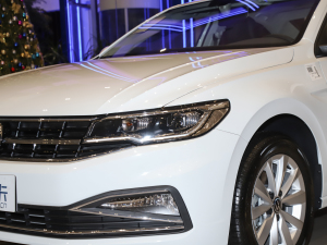 2021200TSI DSGӢ ^