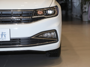 2021200TSI DSGӢ ^