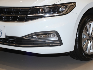 2021200TSI DSGӢ ^