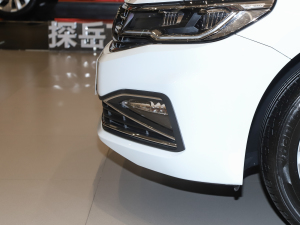 2021200TSI DSGӢ ^