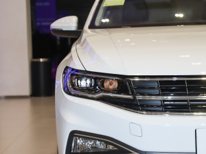 2021200TSI DSGӢ ^