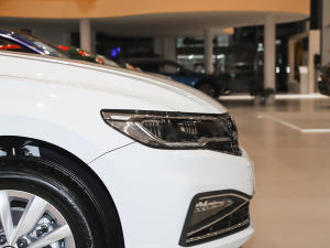 2021200TSI DSGӢ ^