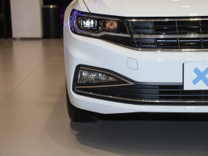 2021200TSI DSGӢ ^