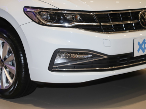 2021200TSI DSGӢ ^