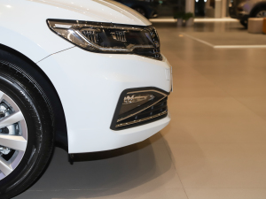 2021200TSI DSGӢ ^