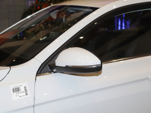 2021200TSI DSGӢ ^