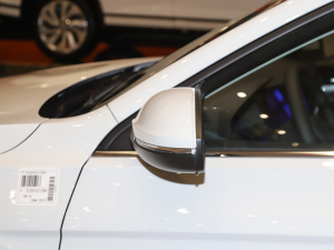 2021200TSI DSGӢ ^