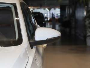 2021200TSI DSGӢ(lin) ҕR