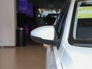 2021200TSI DSGӢ ^