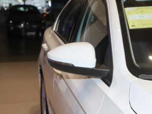 2021200TSI DSGӢ ^