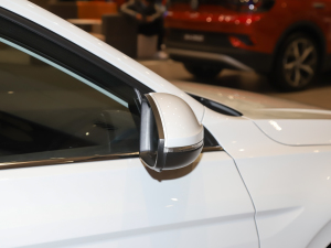 2021200TSI DSGӢ ^