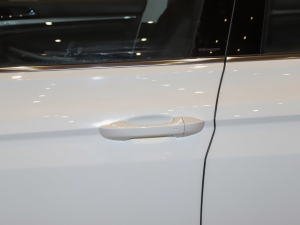 2021200TSI DSGӢ {T