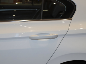 2021200TSI DSGӢ ^