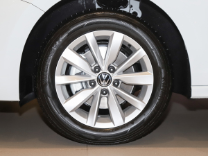 2021200TSI DSGӢ(lin) ݆Ȧ