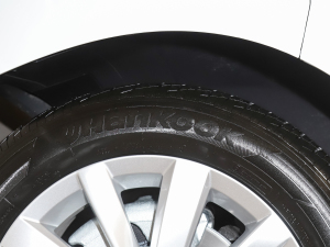 2021200TSI DSGӢ ^