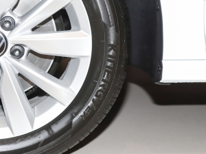 2021200TSI DSGӢ ^