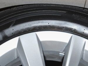 2021200TSI DSGӢ ^