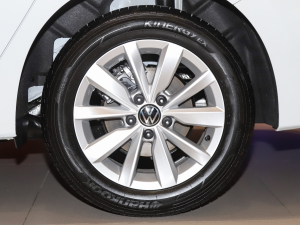 2021200TSI DSGӢ ^