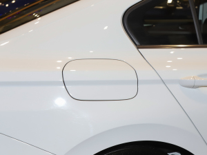 2021200TSI DSGӢ ^