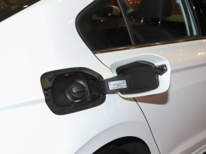 2021200TSI DSGӢ w