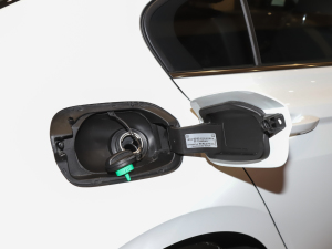 2021200TSI DSGӢ ^