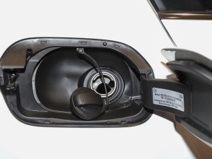 2021200TSI DSGӢ ^