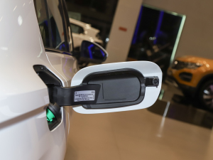 2021200TSI DSGӢ ^