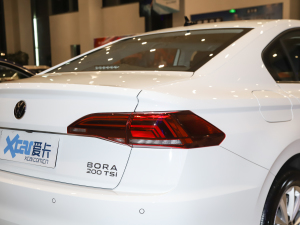 2021200TSI DSGӢ ^