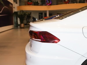 2021200TSI DSGӢ ^