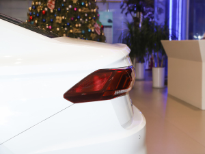 2021200TSI DSGӢ ^