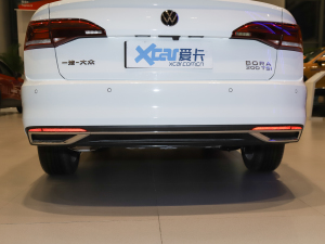 2021200TSI DSGӢ ^