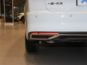 2021200TSI DSGӢ ^