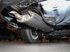 2021200TSI DSGӢ ^