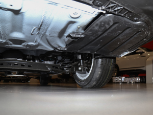 2021200TSI DSGӢ ^