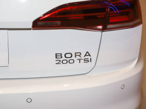 2021200TSI DSGӢ ^