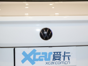 2021200TSI DSGӢ ^