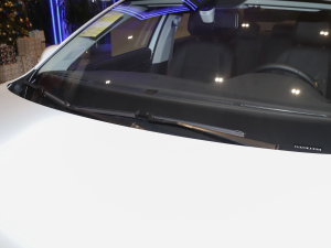 2021200TSI DSGӢ(lin) ˢ