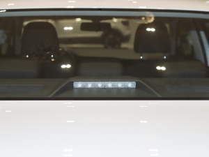 2021200TSI DSGӢ ^