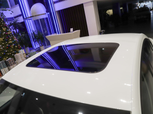 2021200TSI DSGӢ ܇