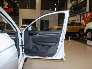 2021200TSI DSGӢ g