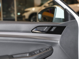 2021200TSI DSGӢ g