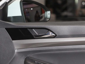 2021200TSI DSGӢ g