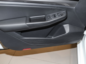 2021200TSI DSGӢ ǰTg