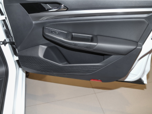 2021200TSI DSGӢ g