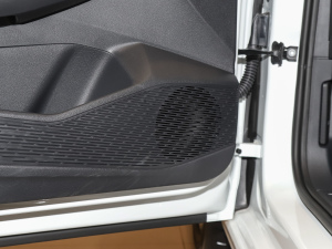 2021200TSI DSGӢ g