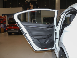 2021200TSI DSGӢ(lin) ܇T